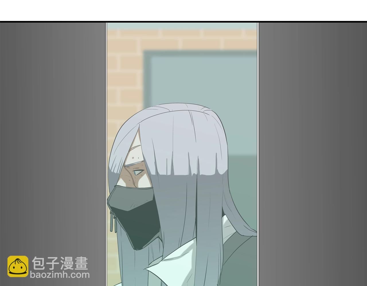 第199话 我的好妹妹(1/3)-第200话