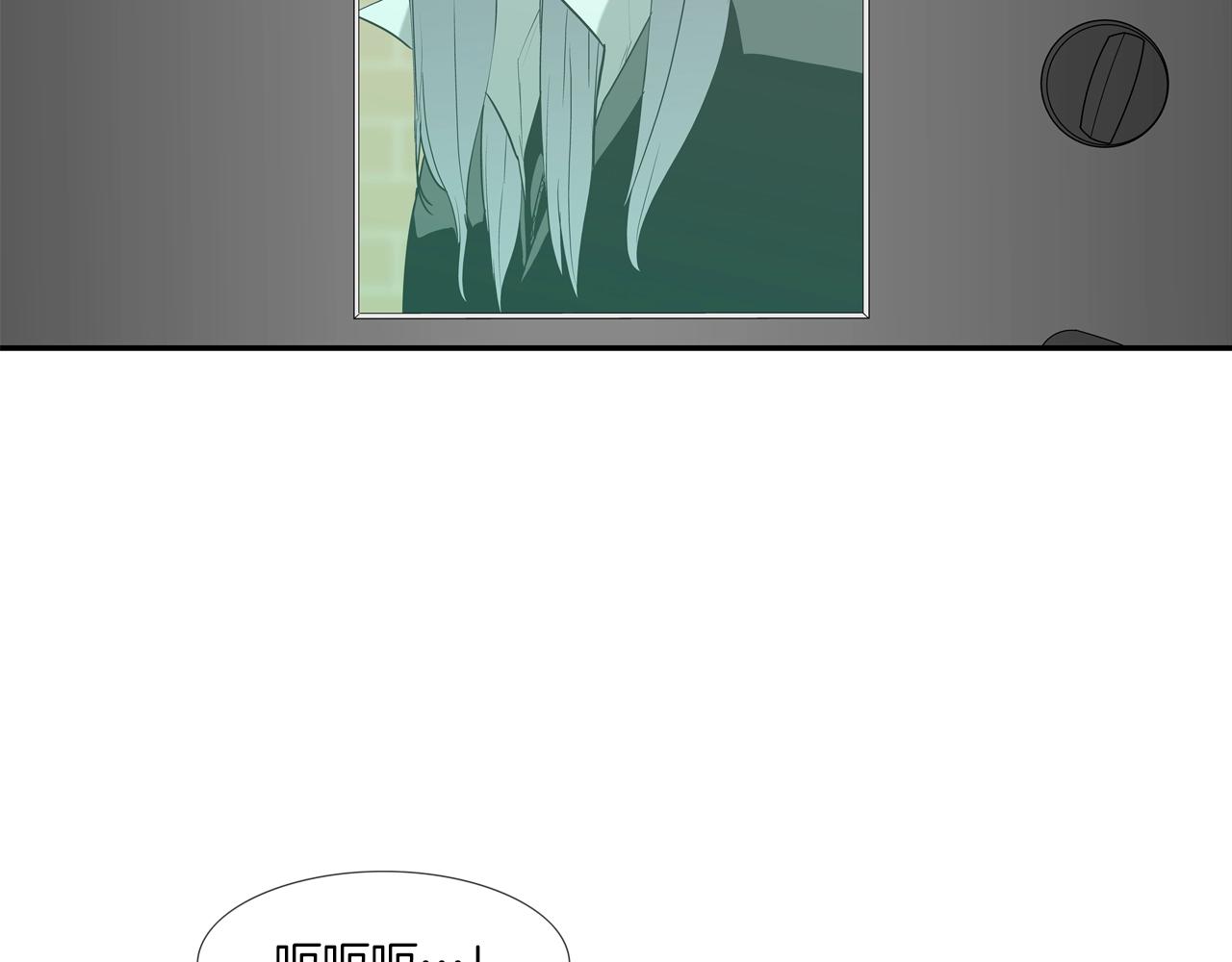 第199话 我的好妹妹(1/3)-第200话