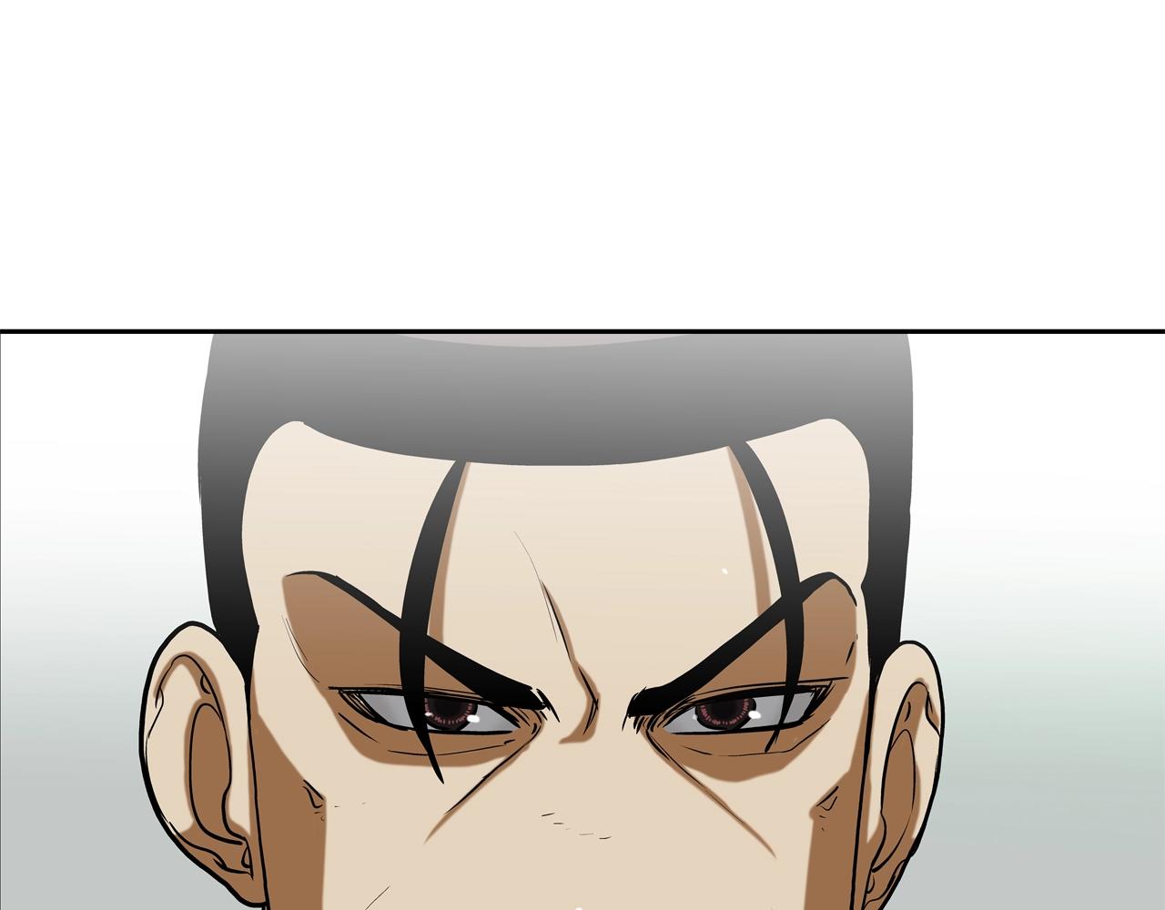 第203话 大骚乱(1/3)-第204话