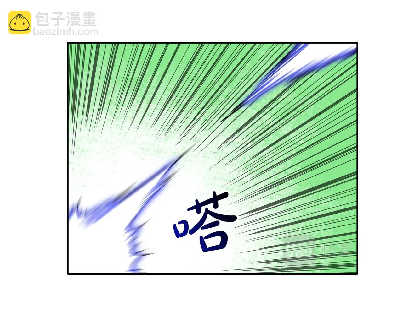 第21话 逃(1/3)-第22话