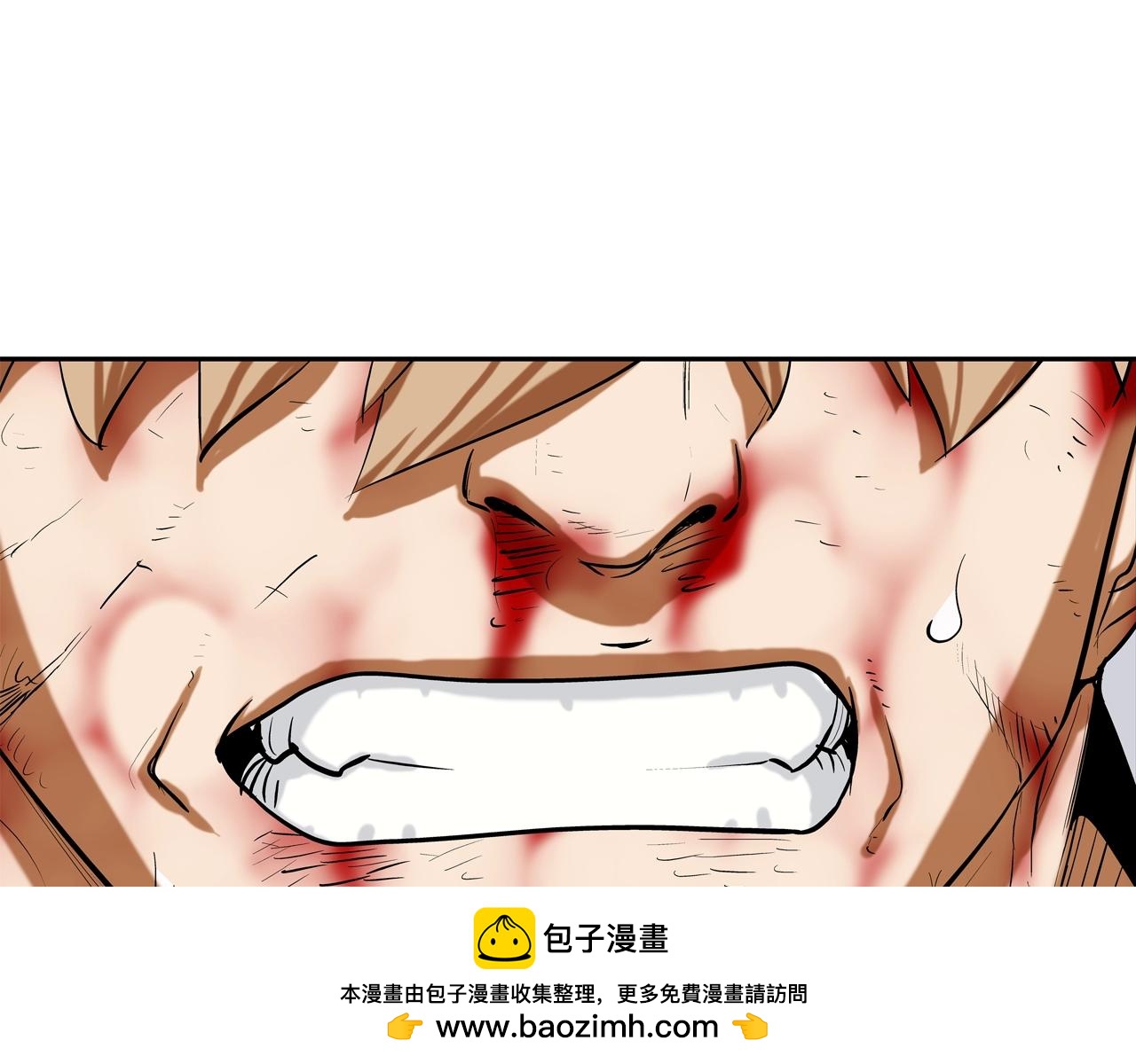 第215话 不做人(1/3)-第216话
