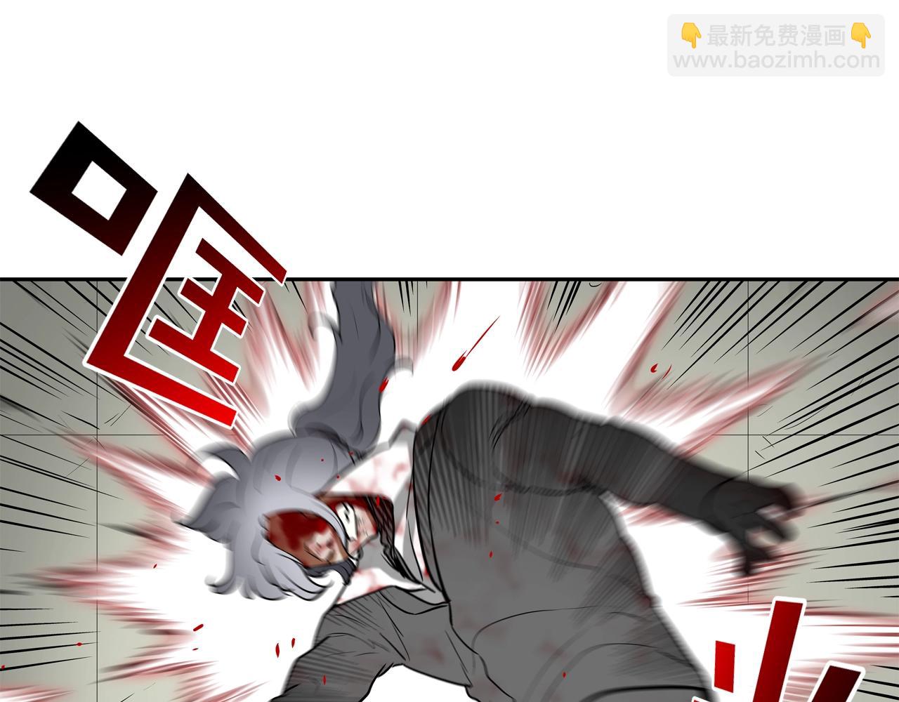 第217话 威胁(1/3)-第218话
