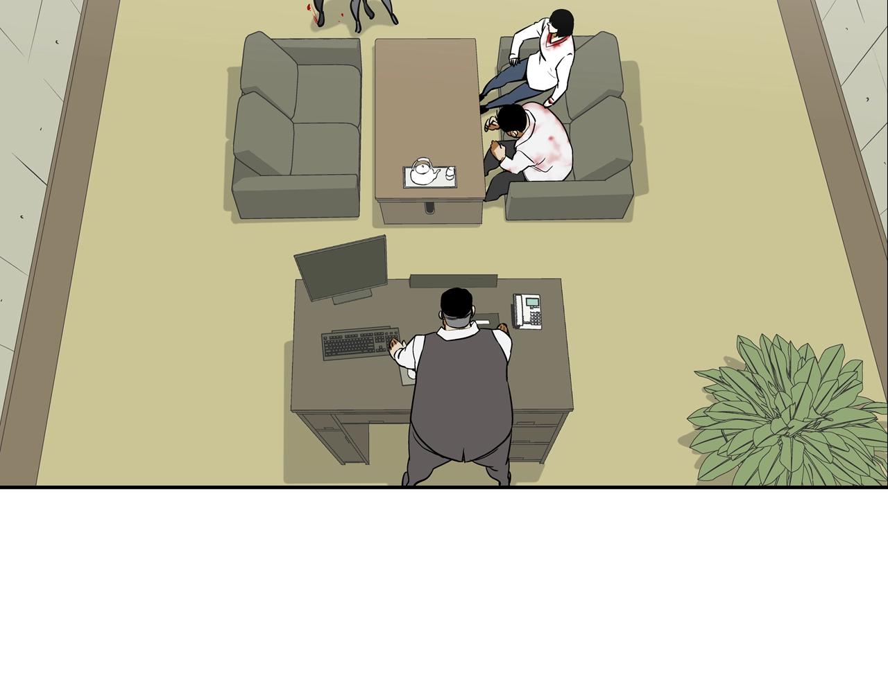 第217话 威胁(1/3)-第218话