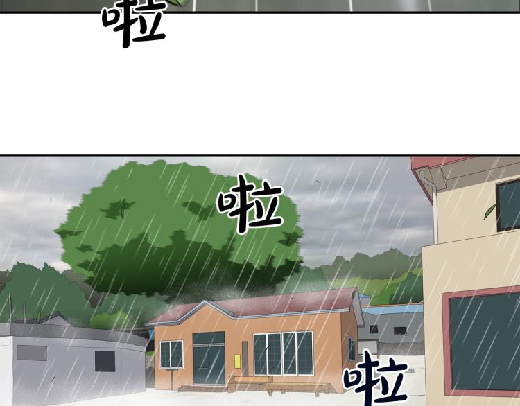 第29话 雨中镰刀(1/2)-第30话