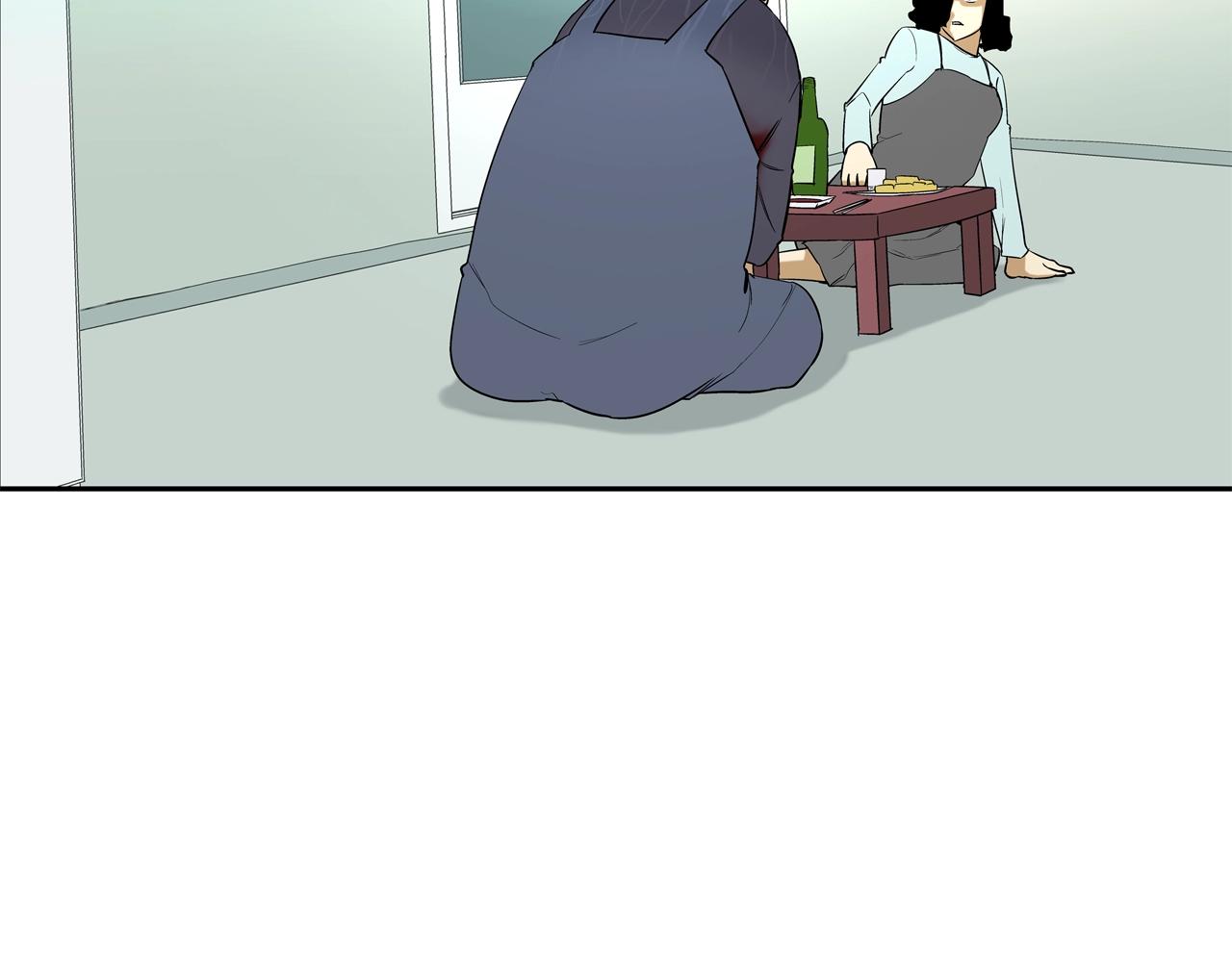 第31话 孤立的村庄(1/2)-第32话