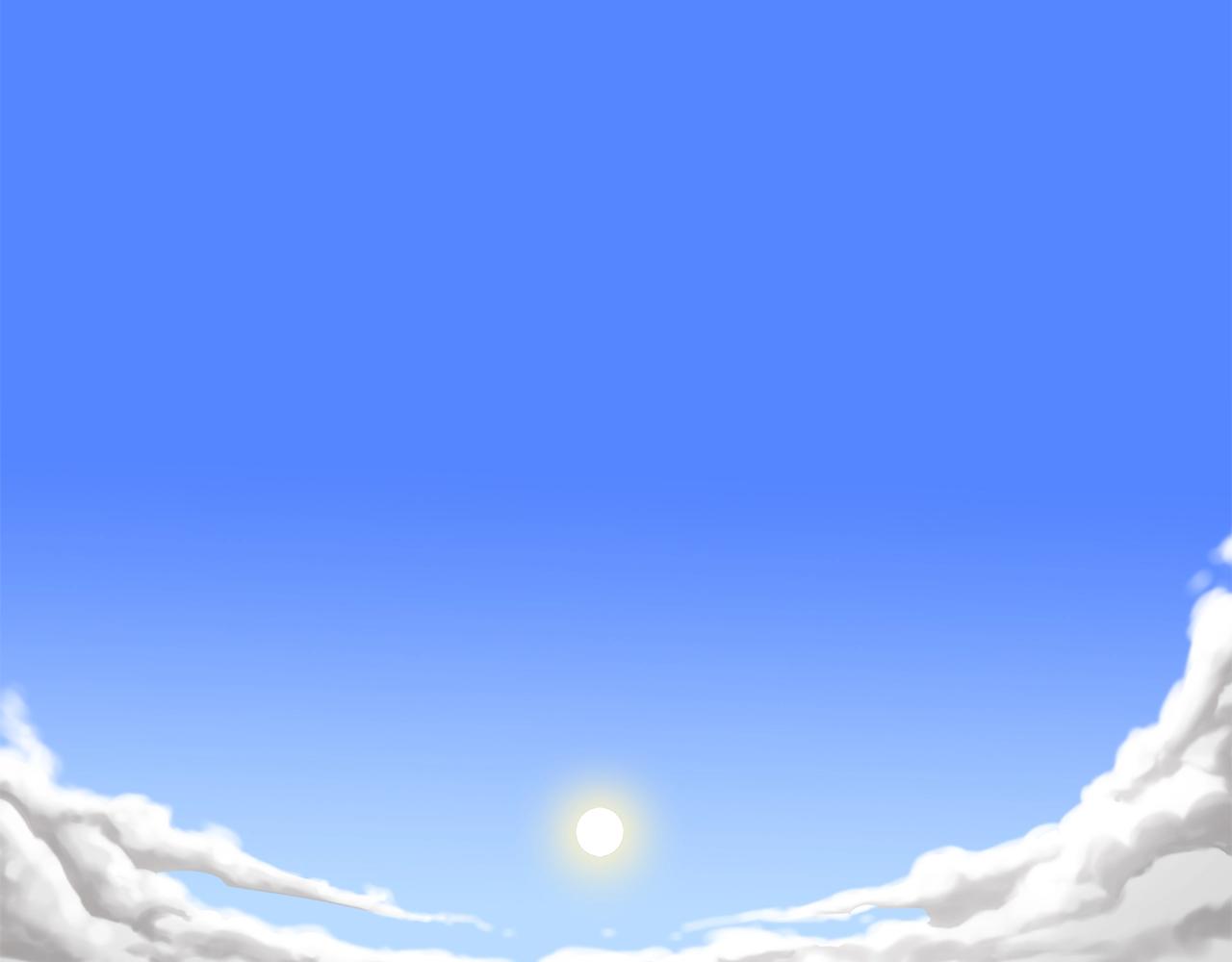 第33话 诅咒降临(1/2)-第34话