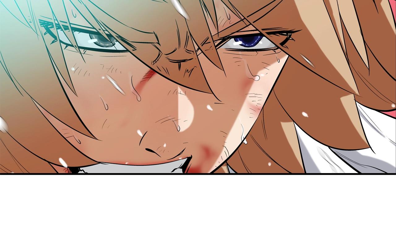第35话 战略(1/2)-第36话