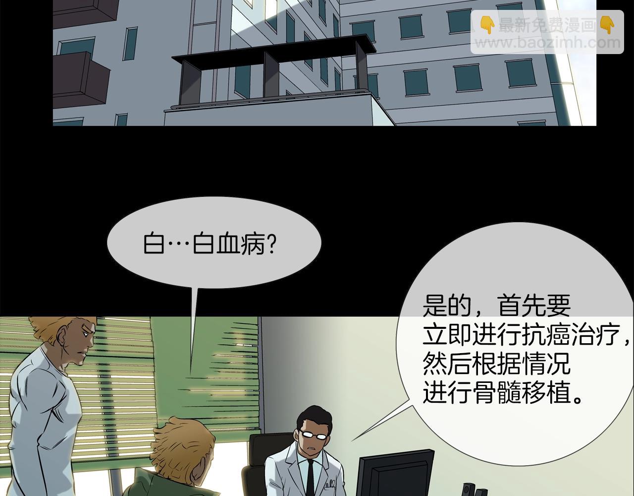 第37话 悬崖(1/2)-第38话