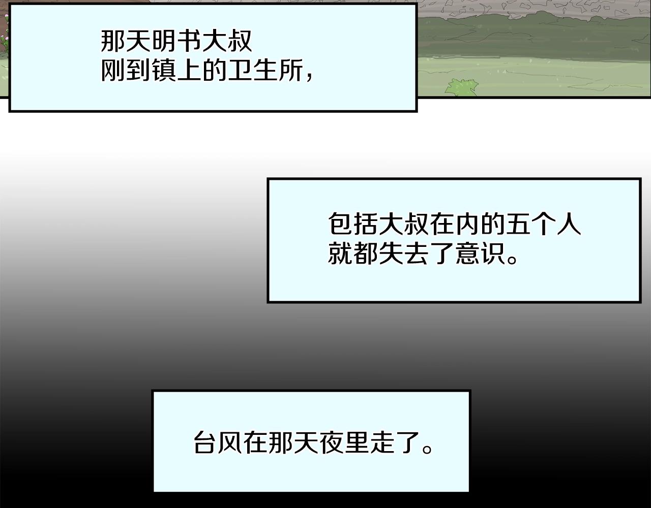 第41话 顶端(1/3)-第42话