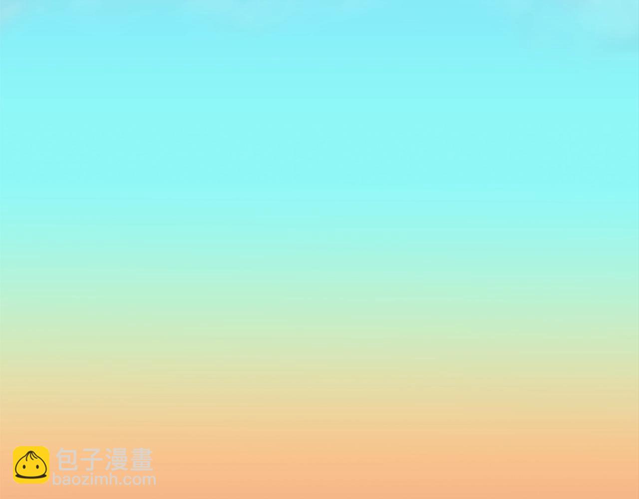 第45话 按耐不住的身体(1/3)-第46话
