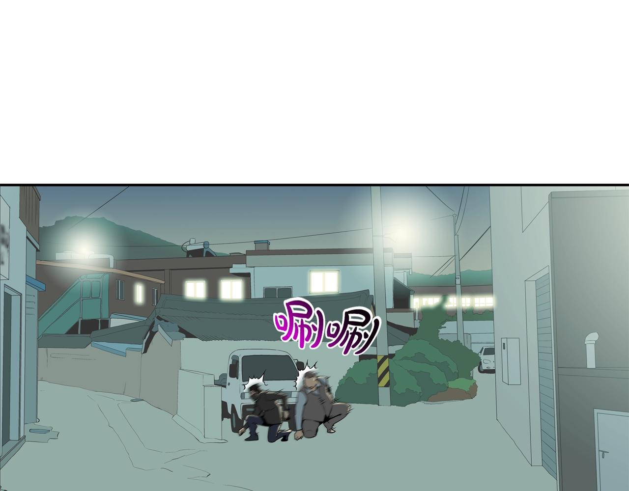 第49话 团灭(1/3)-第50话