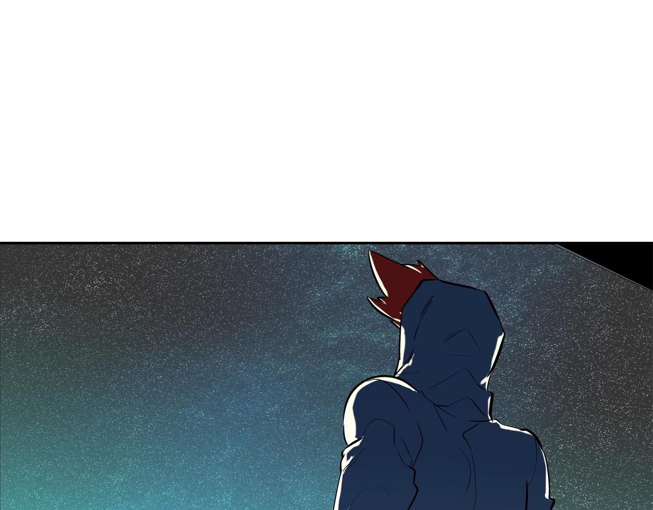 第51话 一指(1/3)-第52话