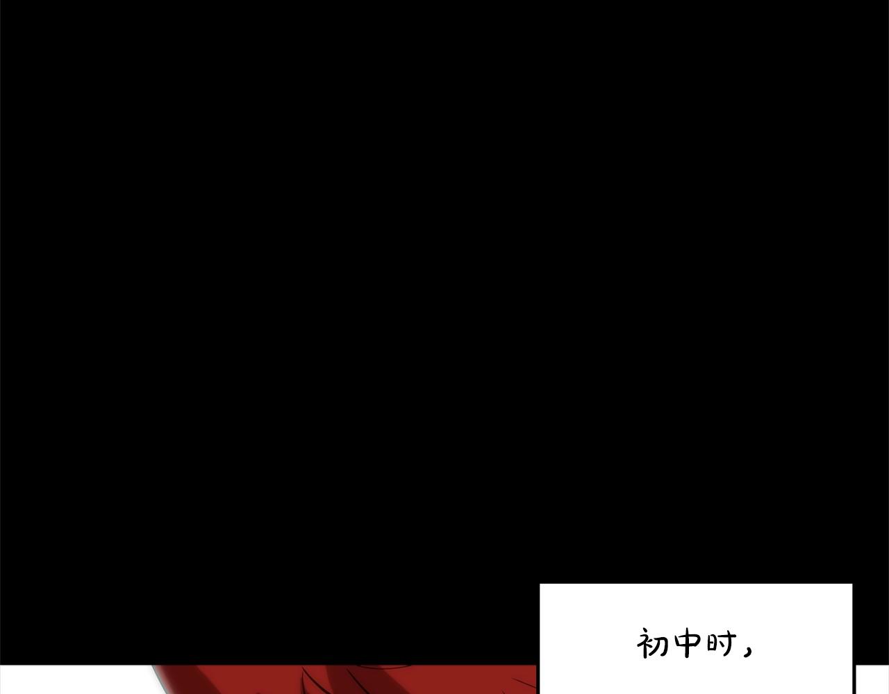 第51话 一指(1/3)-第52话