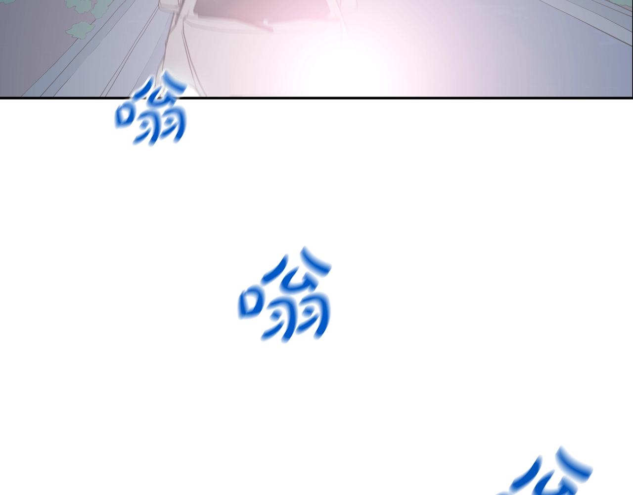 第53话 清晨约战(1/3)-第54话