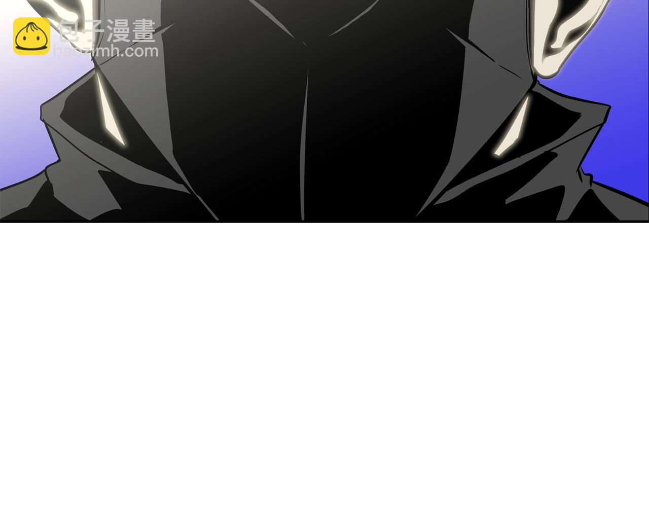 第55话 最强之争(1/2)-第56话