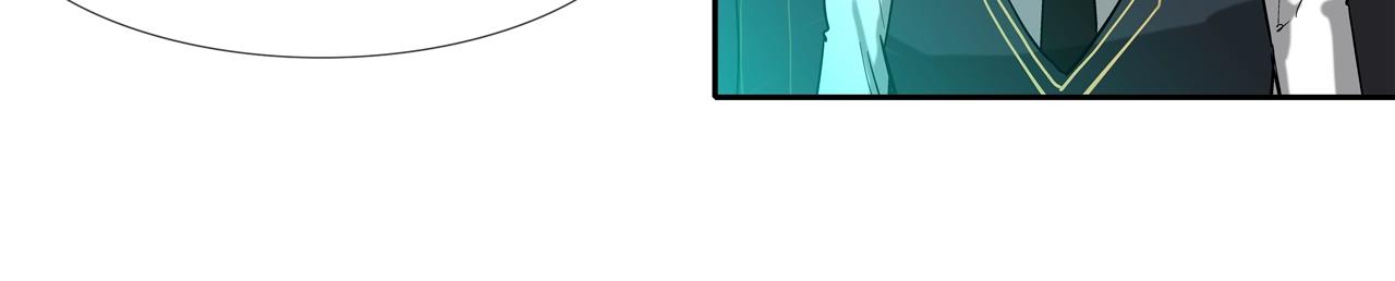第55话 最强之争(1/2)-第56话