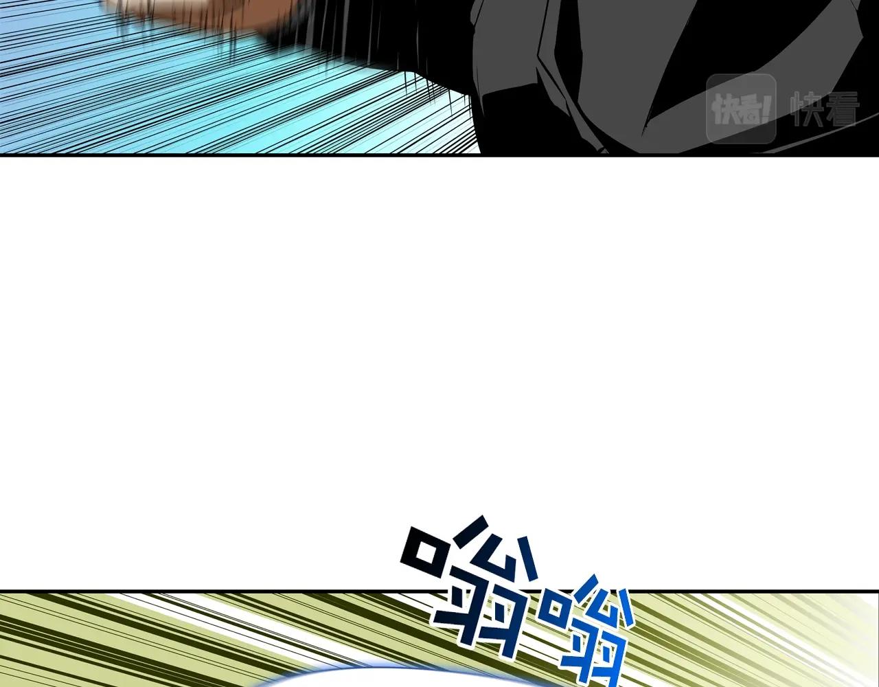 第55话 最强之争(1/2)-第56话