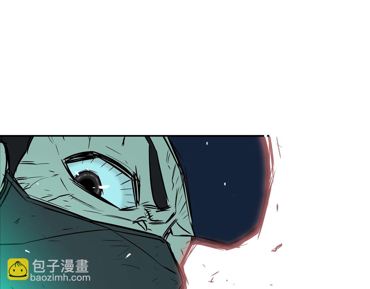 第55话 最强之争(1/2)-第56话