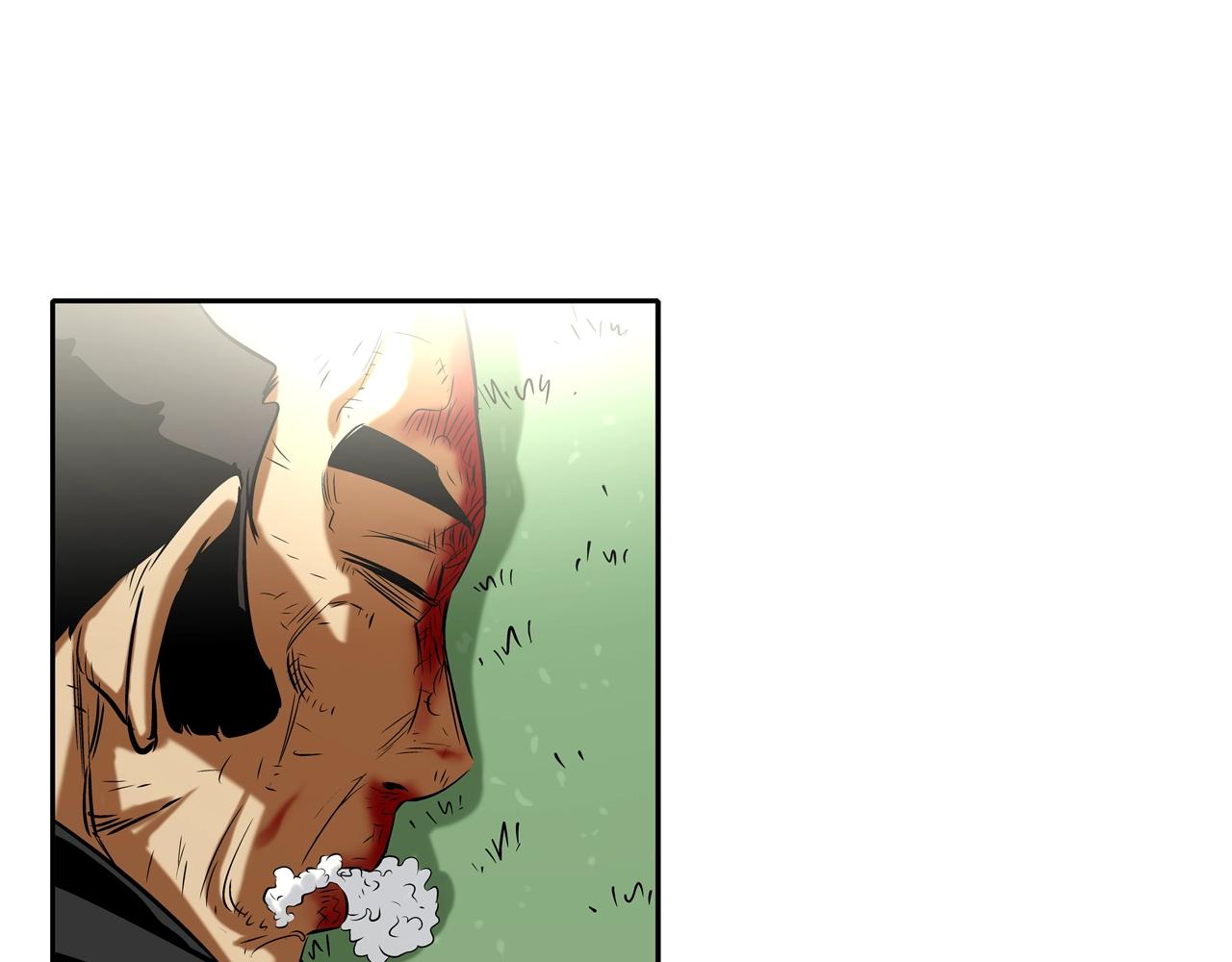 第65话 离开(1/3)-第66话