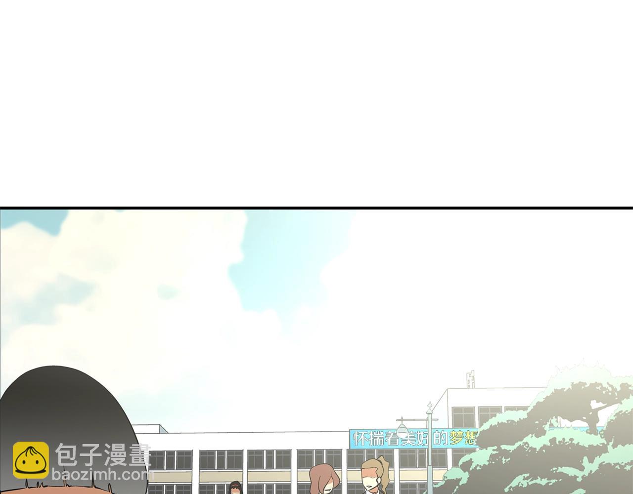 第69话 抉择(1/3)-第70话