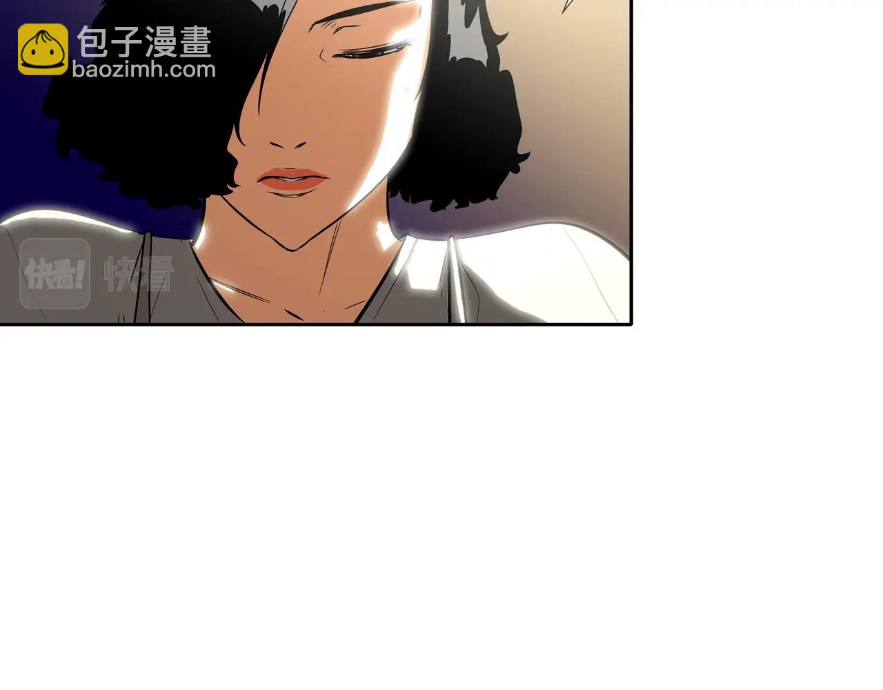 第75话 计划(1/3)-第76话