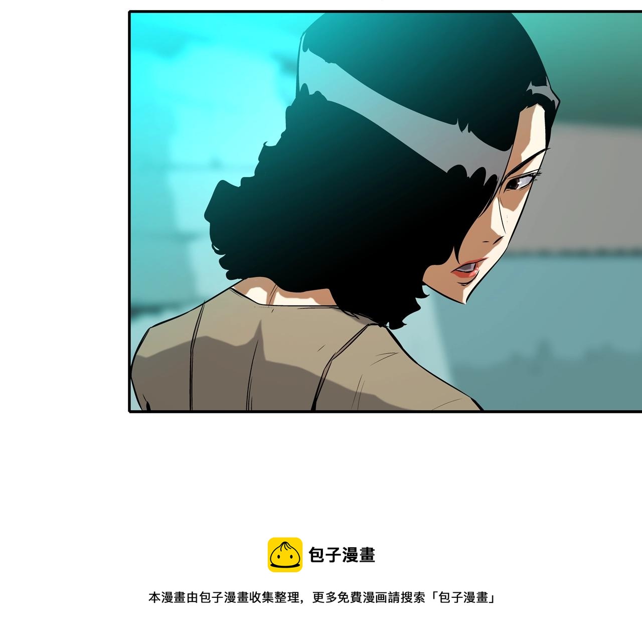 第75话 计划(1/3)-第76话