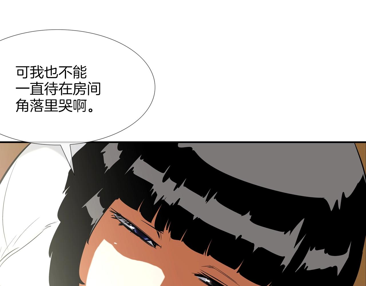 第77话 各省最强(1/3)-第78话