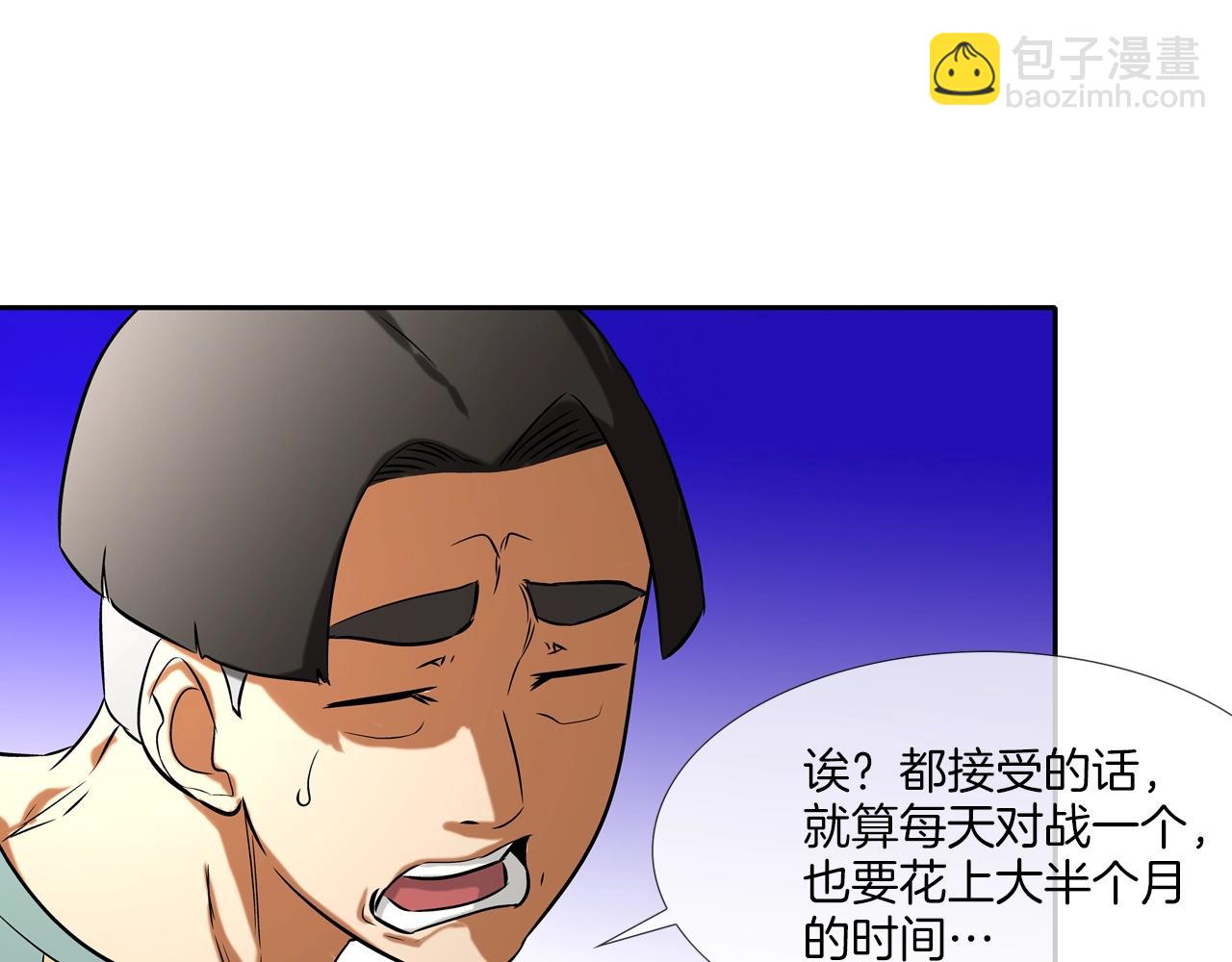 第77话 各省最强(1/3)-第78话
