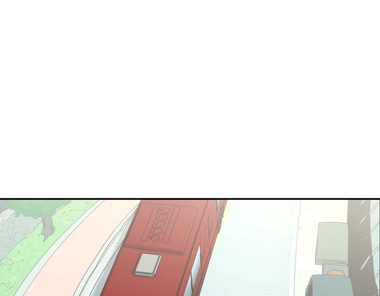第93话 痛下杀手(1/3)-第94话