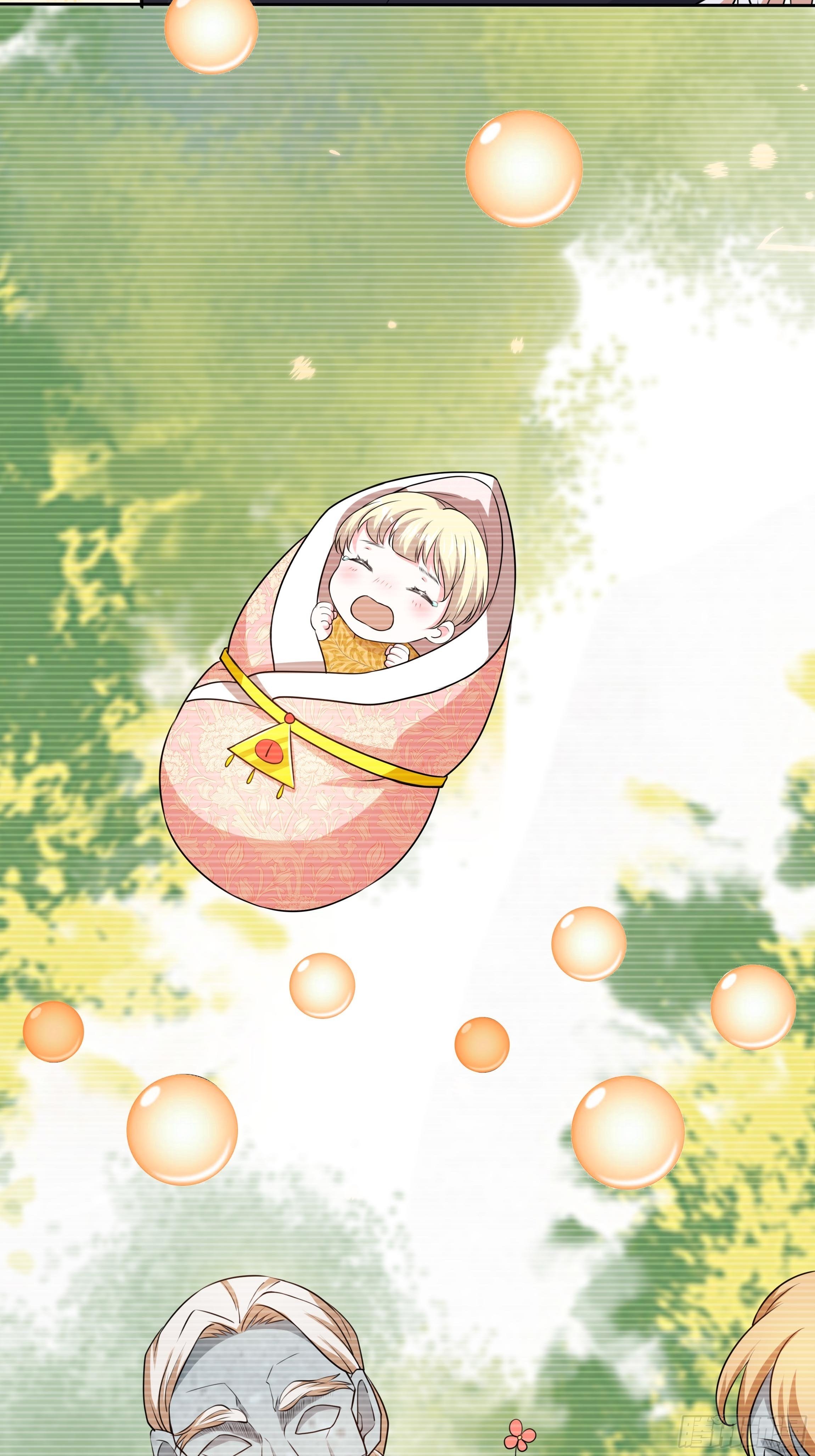 16话 我就是你的药！-第18话