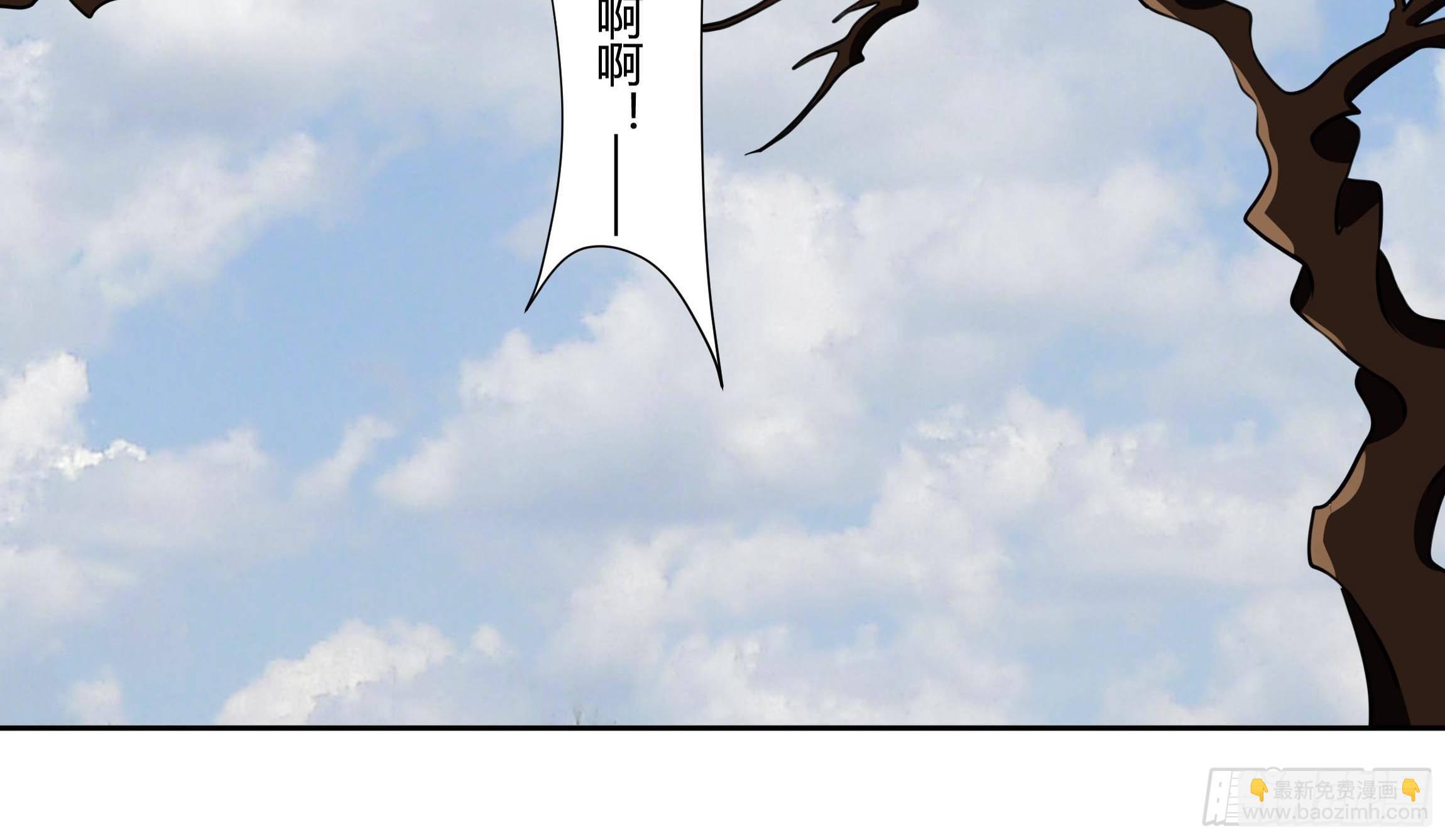 18话 神秘人？-第20话