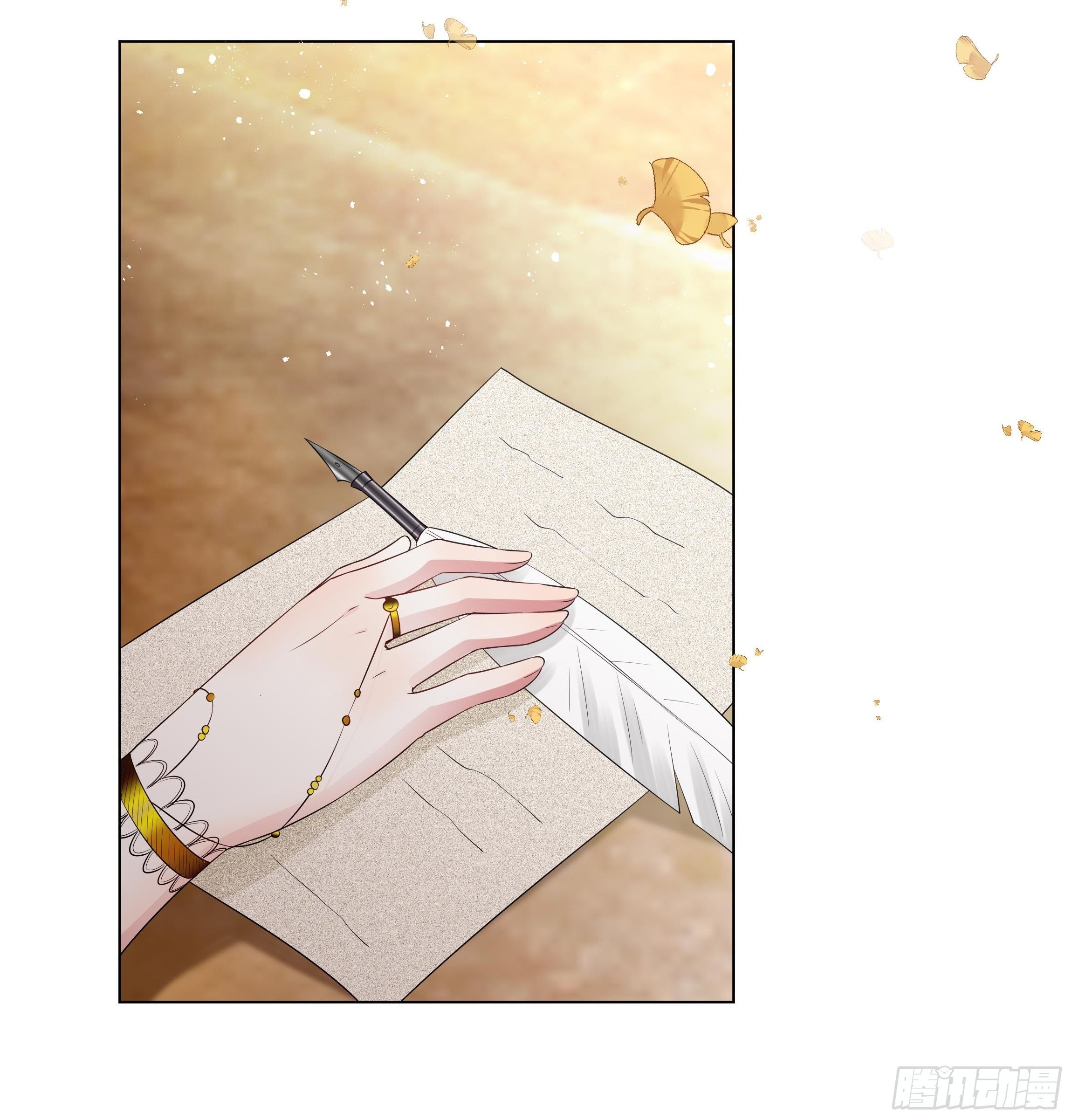 28话 强迫同居！(1/2)-第30话