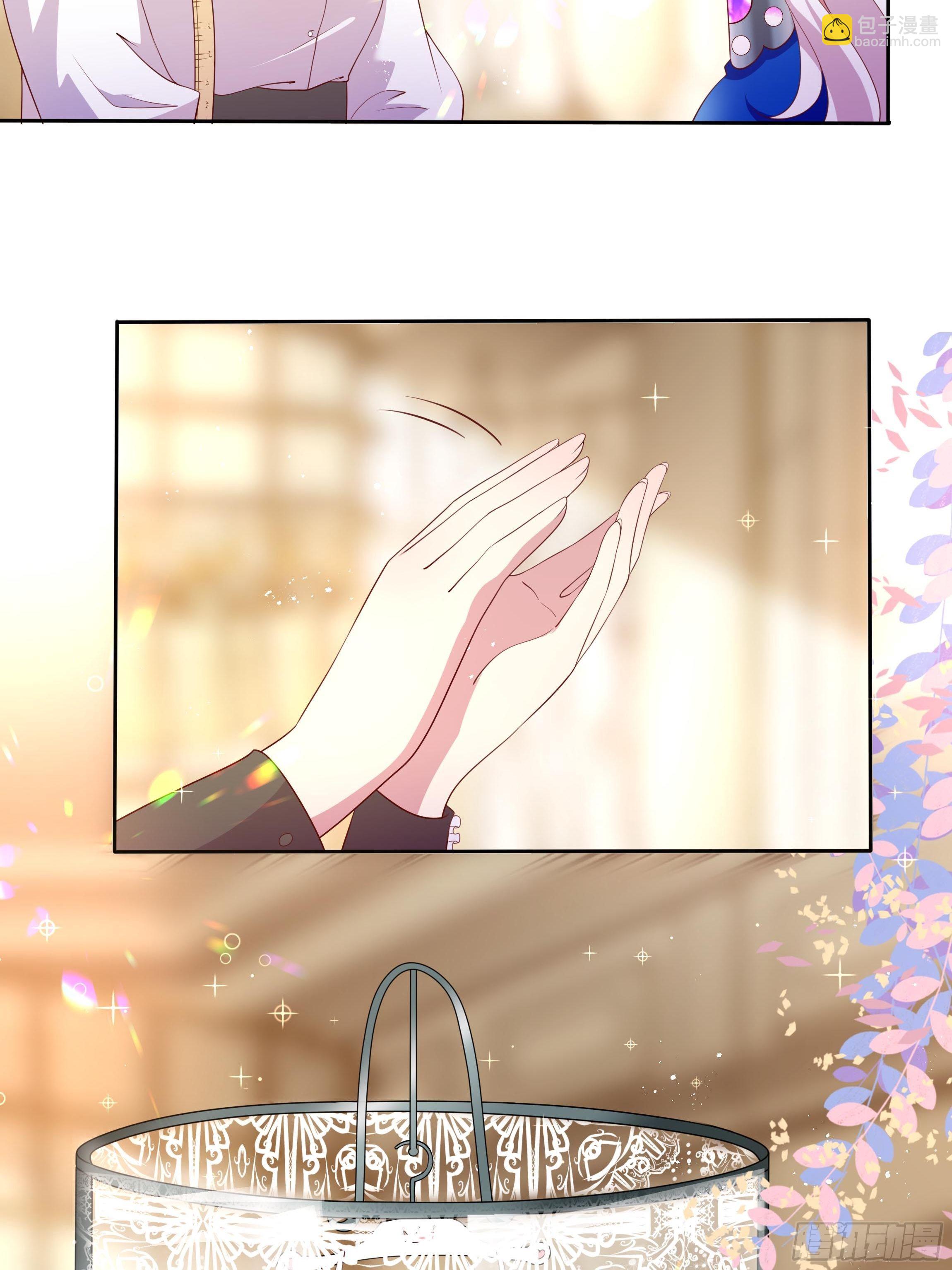 42话 温莎夫人-第44话