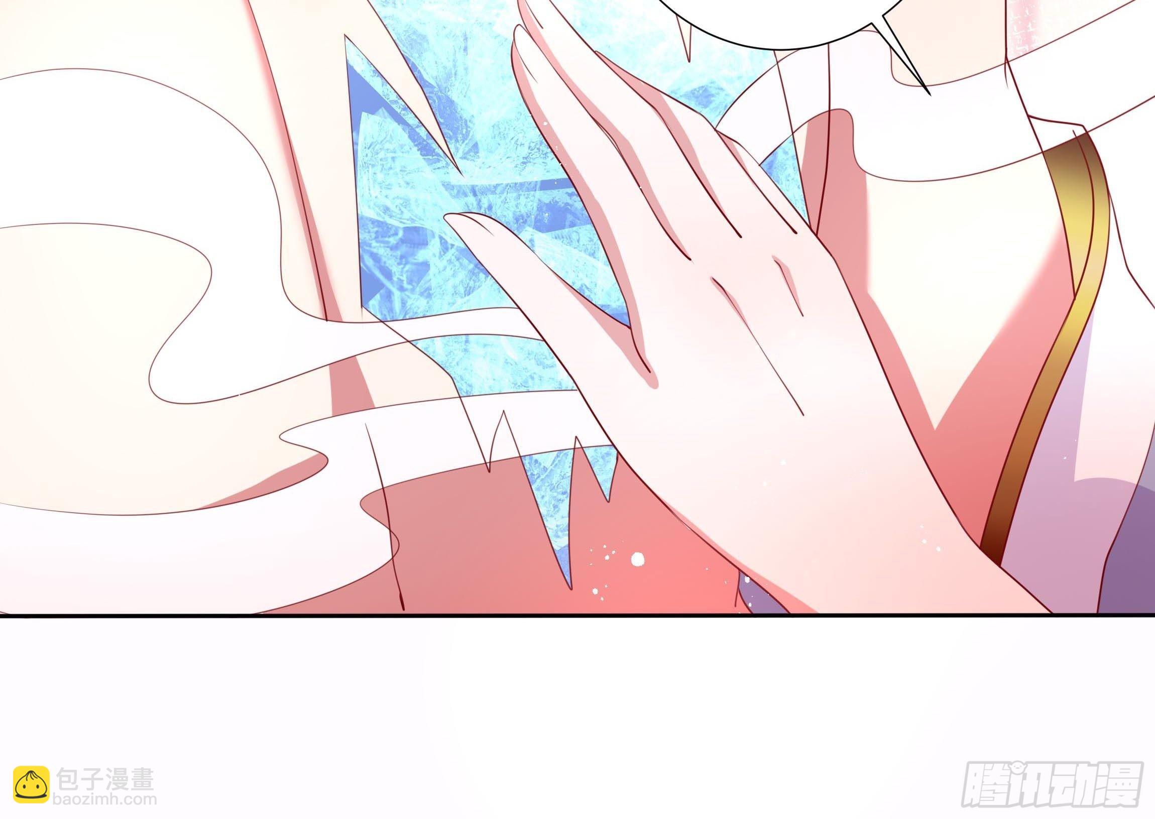 46话 我帮你&hellip;-第48话