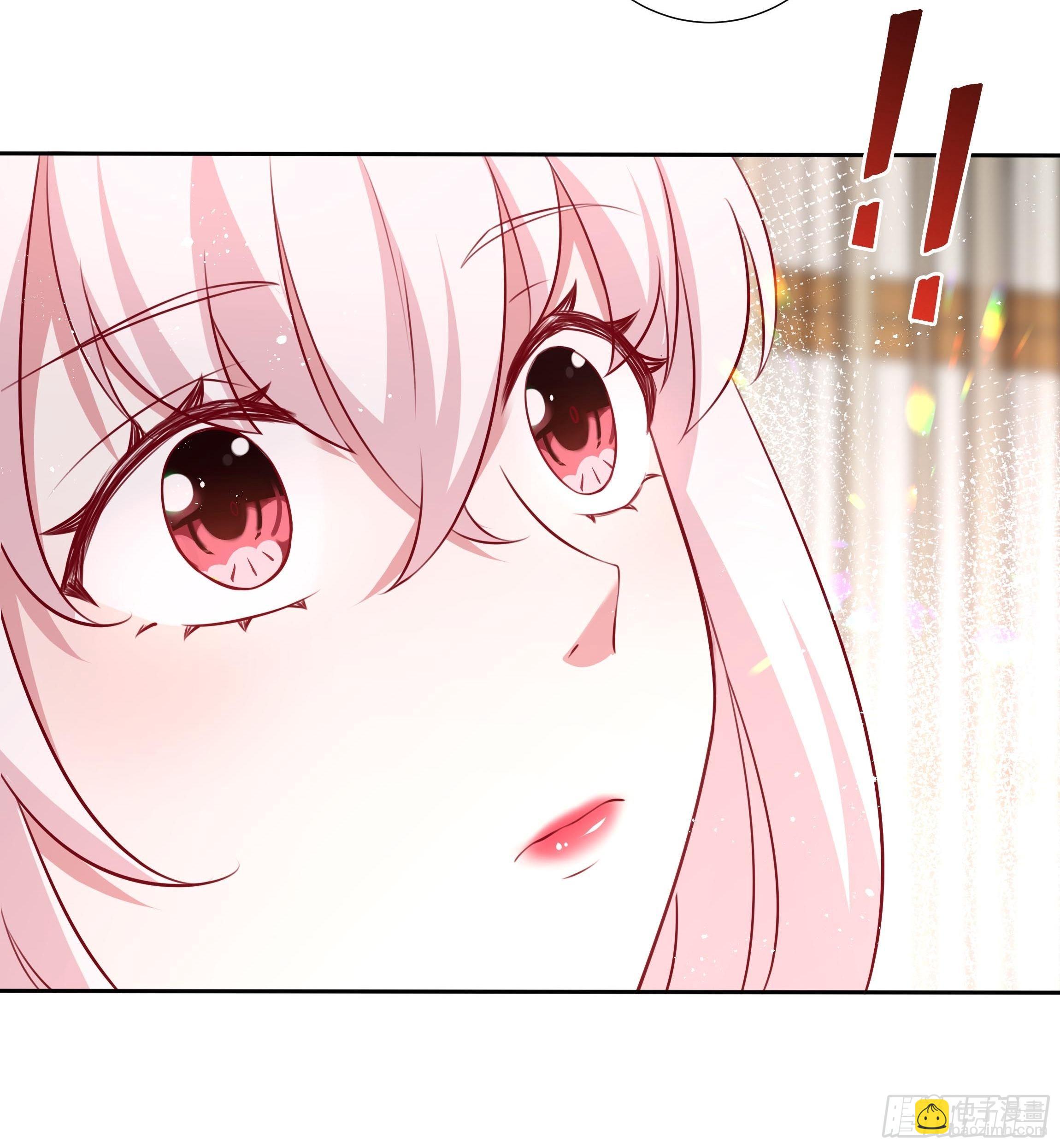 46话 我帮你&hellip;-第48话