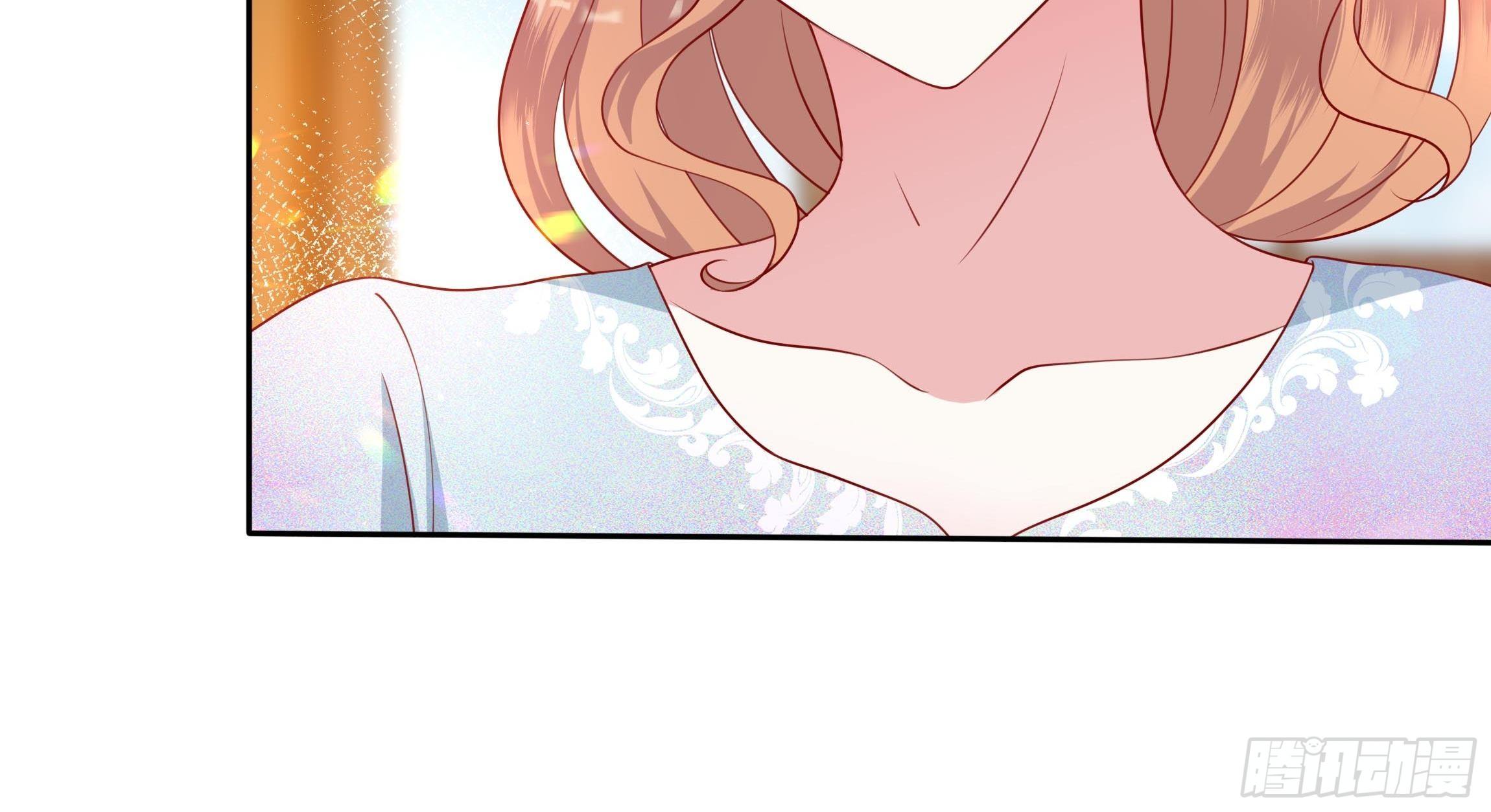 48话 第七选帝侯(1/2)-第50话