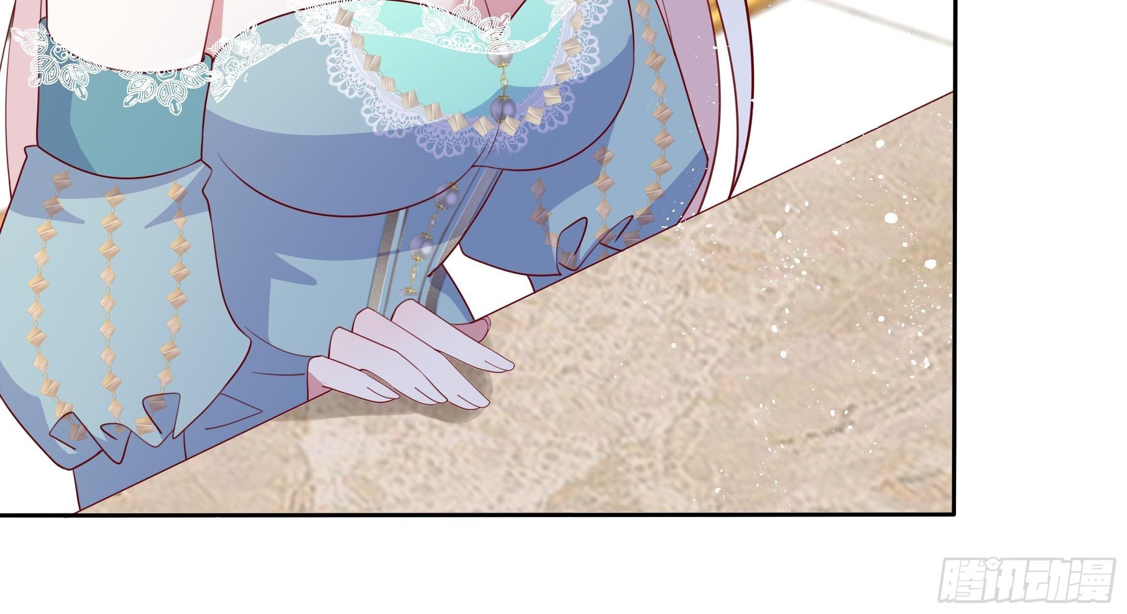 52话 谋反倒计时-第54话