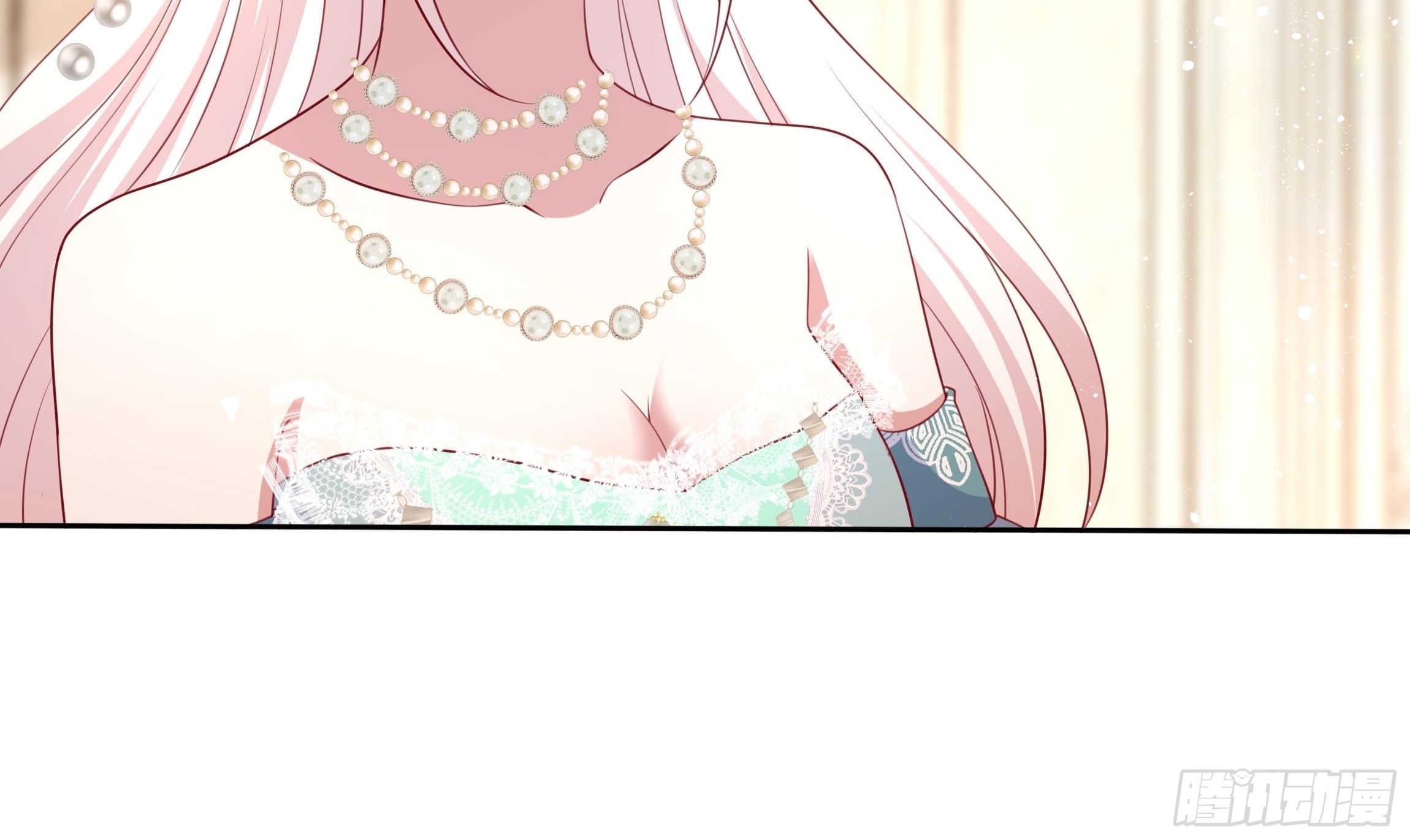 52话 谋反倒计时-第54话