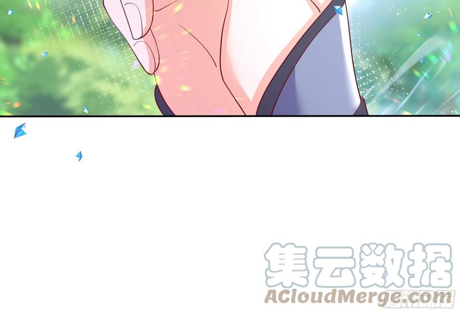 58话 雷诺的危机-第60话