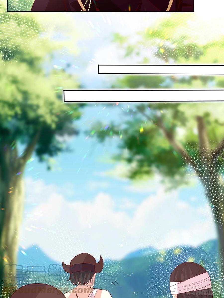 60话 雷诺VS罗洛-第62话