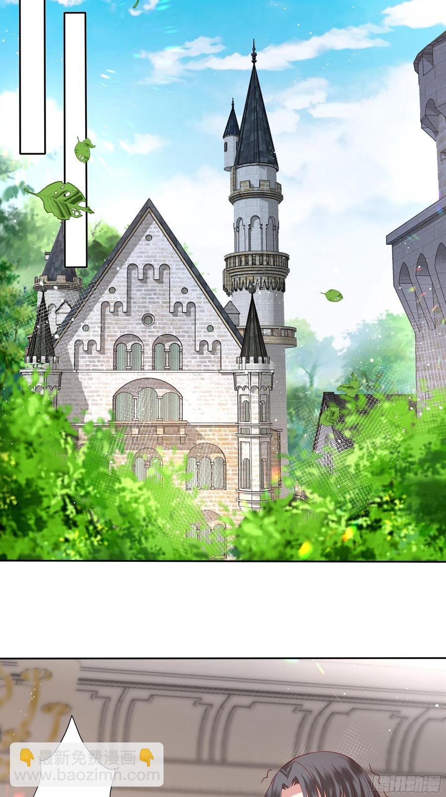 62话 直取帝都-第64话