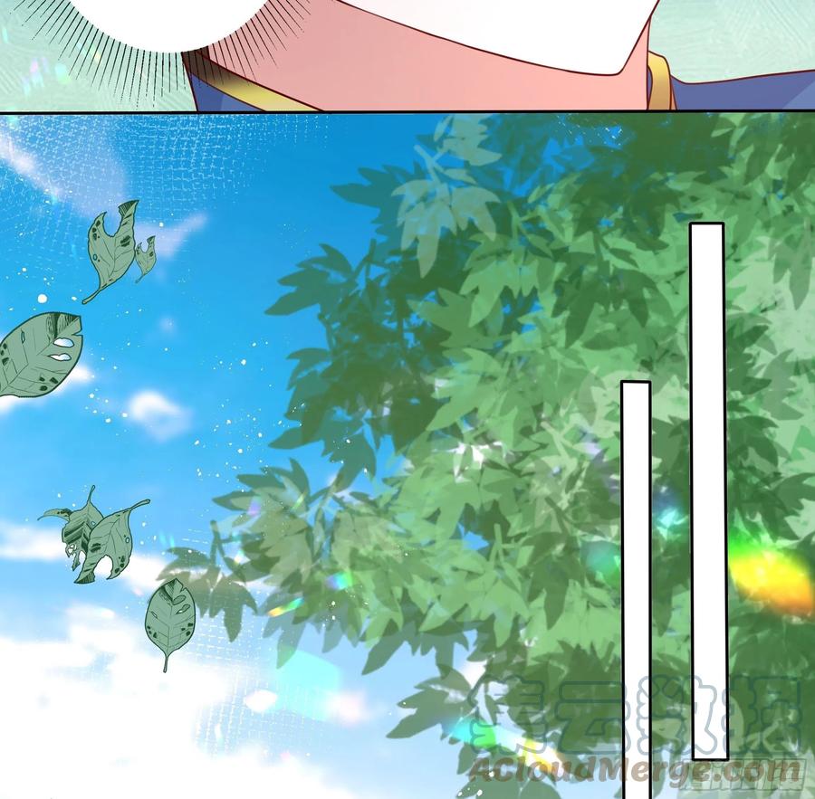 62话 直取帝都-第64话