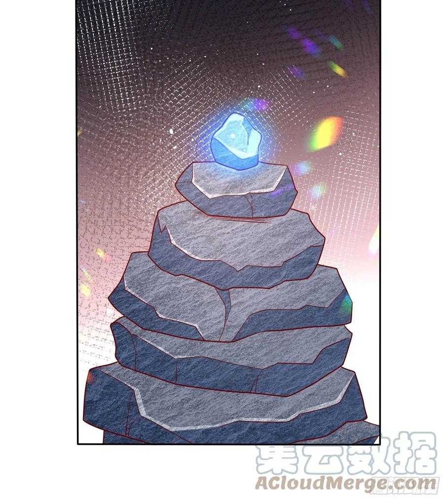 62话 直取帝都-第64话