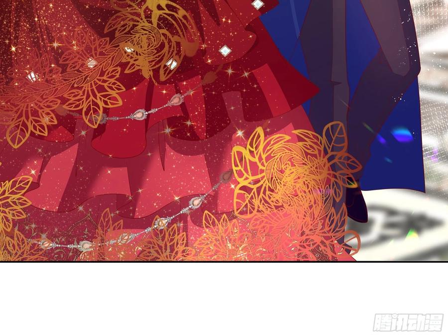 70话 维希的秘密？-第72话