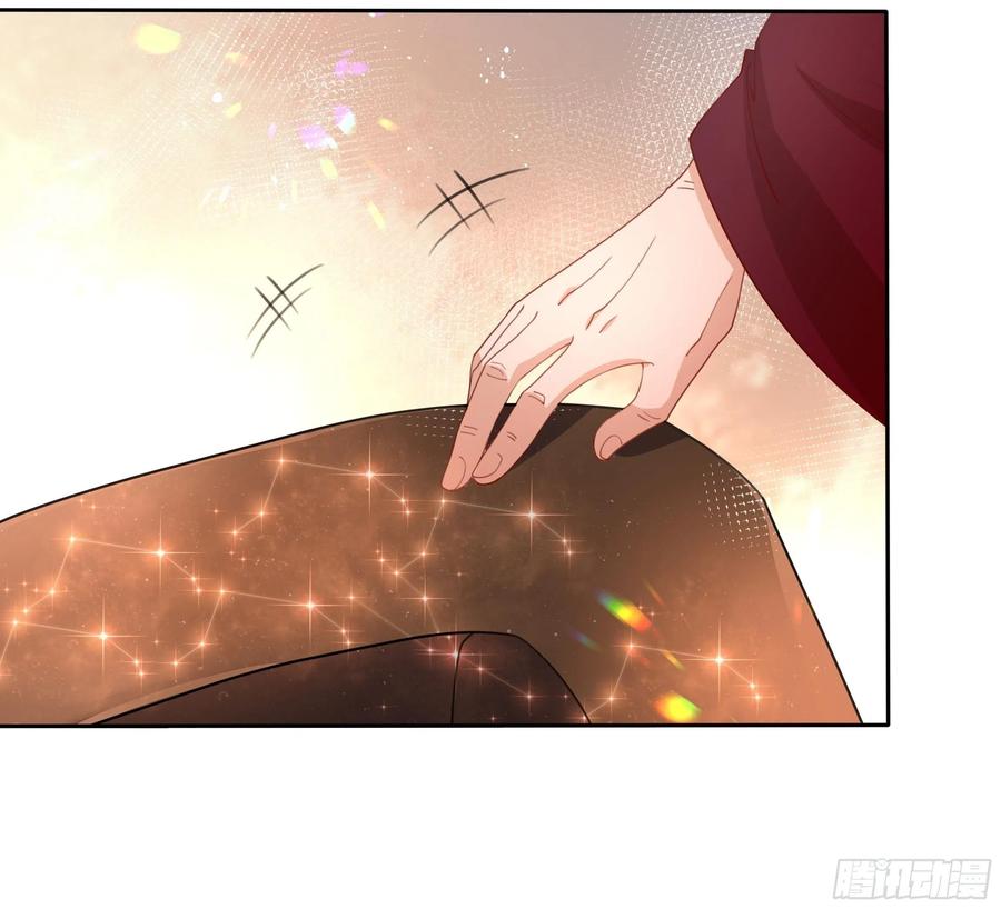 72话 神祗显灵？！-第74话