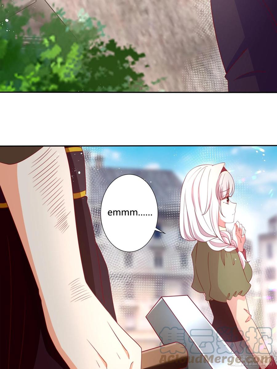 81话 交给姐姐吧-第78话