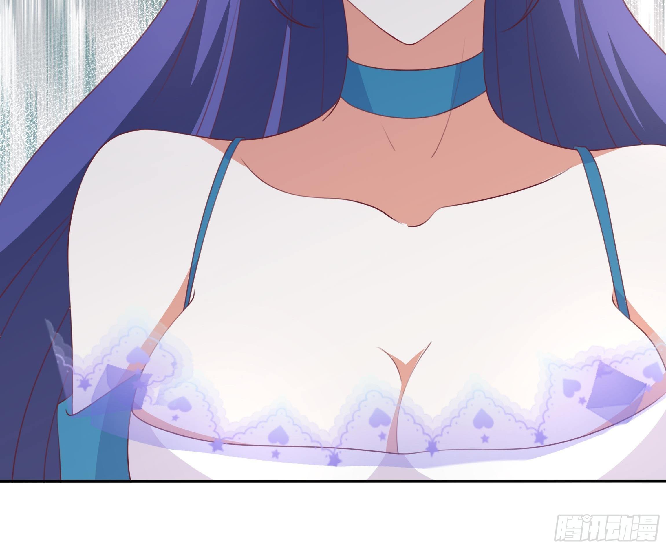90话 你们要做什么？！-第90话