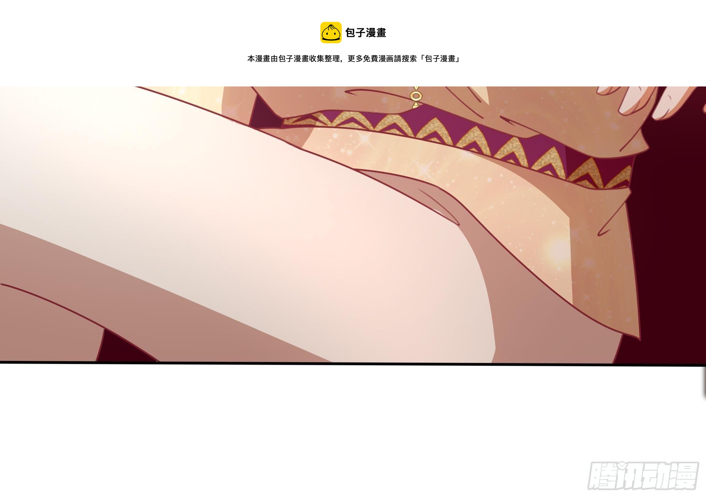 94话 大战开端！(1/2)-第94话