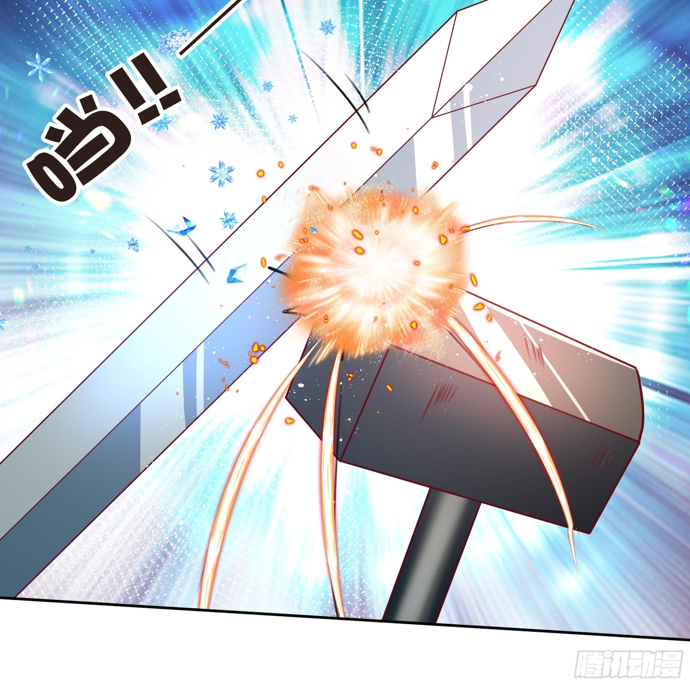 94话 大战开端！(1/2)-第94话