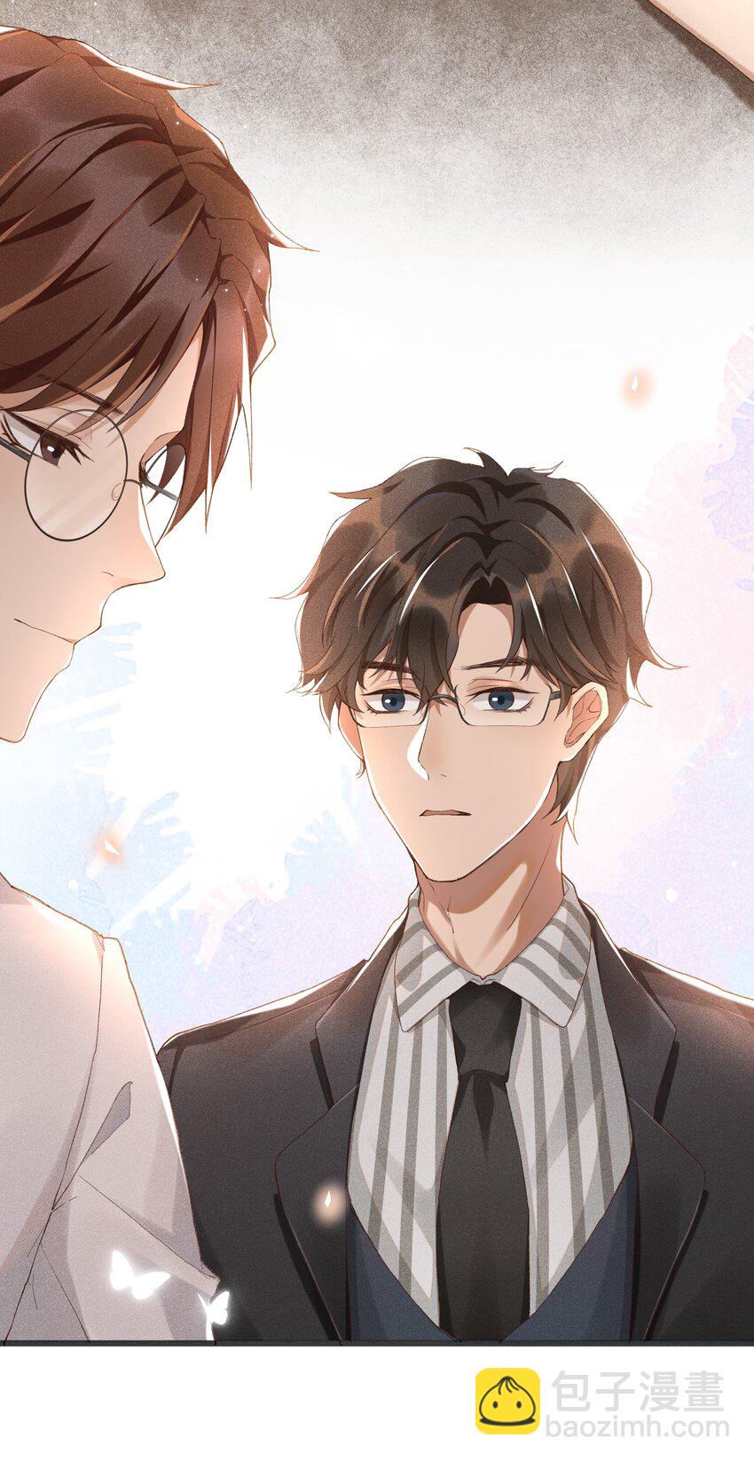 002 入眼成画-第2话